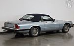 1990 XJS Thumbnail 13