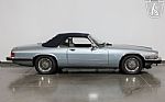 1990 XJS Thumbnail 12