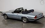 1990 XJS Thumbnail 19