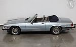 1990 XJS Thumbnail 20