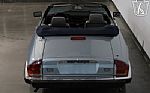 1990 XJS Thumbnail 18