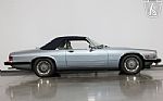 1990 XJS Thumbnail 16