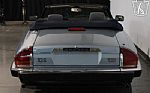 1990 XJS Thumbnail 22