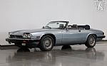 1990 XJS Thumbnail 29