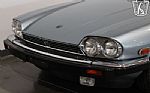1990 XJS Thumbnail 36