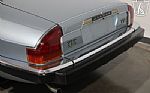 1990 XJS Thumbnail 48