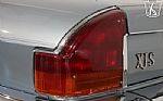 1990 XJS Thumbnail 49