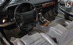 1990 XJS Thumbnail 51