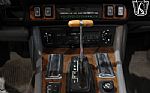 1990 XJS Thumbnail 63