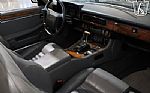 1990 XJS Thumbnail 67