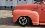 1948 Pickup 3100 Streetrod Thumbnail 34