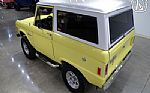 1977 Bronco Thumbnail 9