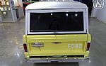 1977 Bronco Thumbnail 12