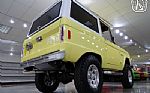 1977 Bronco Thumbnail 17