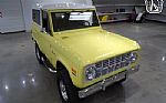 1977 Bronco Thumbnail 21