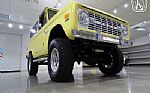 1977 Bronco Thumbnail 23