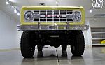 1977 Bronco Thumbnail 26