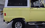 1977 Bronco Thumbnail 32