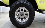 1977 Bronco Thumbnail 47