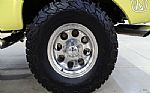 1977 Bronco Thumbnail 48