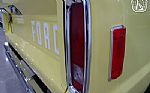 1977 Bronco Thumbnail 54