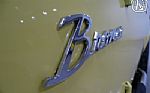 1977 Bronco Thumbnail 58