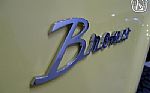 1977 Bronco Thumbnail 64