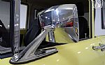 1977 Bronco Thumbnail 66