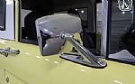 1977 Bronco Thumbnail 67