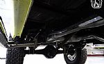 1977 Bronco Thumbnail 73