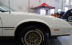 1984 Camaro Berlinetta Thumbnail 36