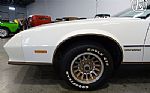 1984 Camaro Berlinetta Thumbnail 37