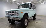 1975 Bronco Thumbnail 4