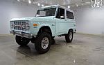 1975 Bronco Thumbnail 2