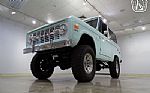 1975 Bronco Thumbnail 5