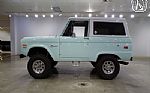 1975 Bronco Thumbnail 7