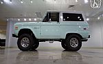1975 Bronco Thumbnail 8
