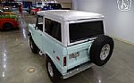 1975 Bronco Thumbnail 9
