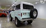 1975 Bronco Thumbnail 10