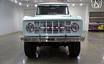 1975 Bronco Thumbnail 25