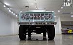 1975 Bronco Thumbnail 26