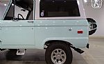 1975 Bronco Thumbnail 32