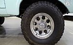 1975 Bronco Thumbnail 49
