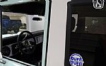 1975 Bronco Thumbnail 62