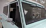1975 Bronco Thumbnail 68