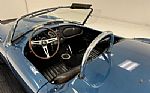 1964 Cobra Roadster Thumbnail 19