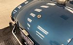 1964 Cobra Roadster Thumbnail 34