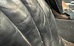 1964 Cobra Roadster Thumbnail 74