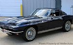 1963 Corvette Thumbnail 1