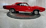 1970 Super Bee Thumbnail 11